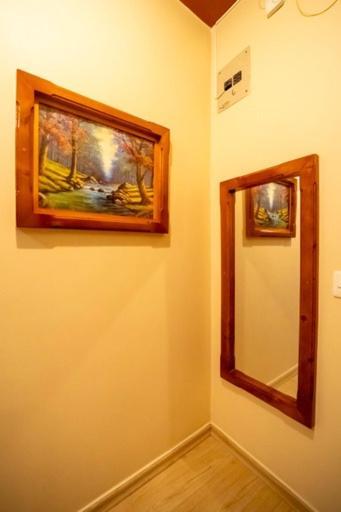 Tourist House Suites 2 Otavalo Exteriér fotografie